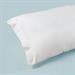 FEDERE HOTELLERIA 50X80 COPPIA