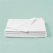 LENZUOLA SOPRA HOTELLERIA 160X290 SINGOLO