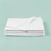LENZUOLA SOPRA HOTELLERIA 160X290 SINGOLO