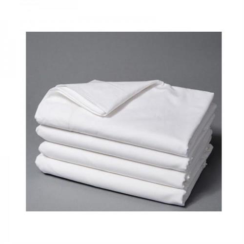 LENZUOLA SOPRA HOTELLERIA 240X290 MATRIMONIALE