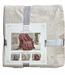 PLAID IL FILO BEATRICE 200X240 VELLUTO