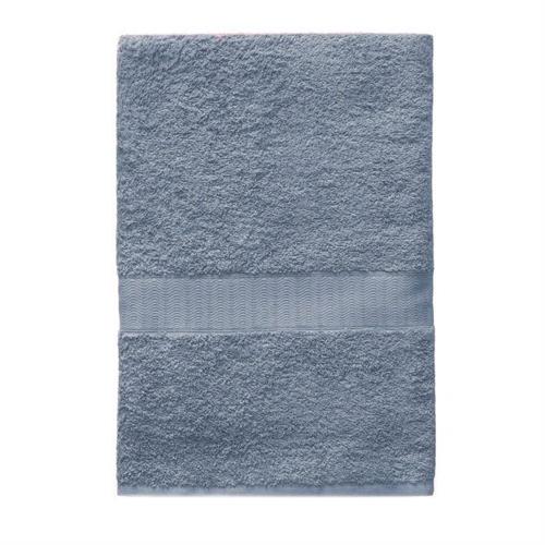 TELO RIO 100X150 GABEL METALLO