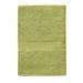 TELO RIO 100X150 GABEL MUSCHIO