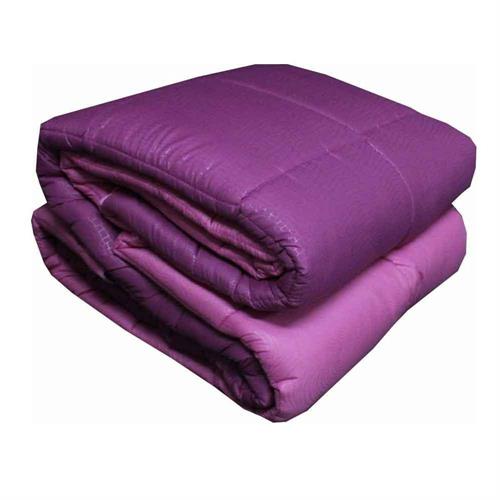 TRAPUNTA MARTA MARZOTTO MICRIFIBRA PIAZZA E MEZZA PR