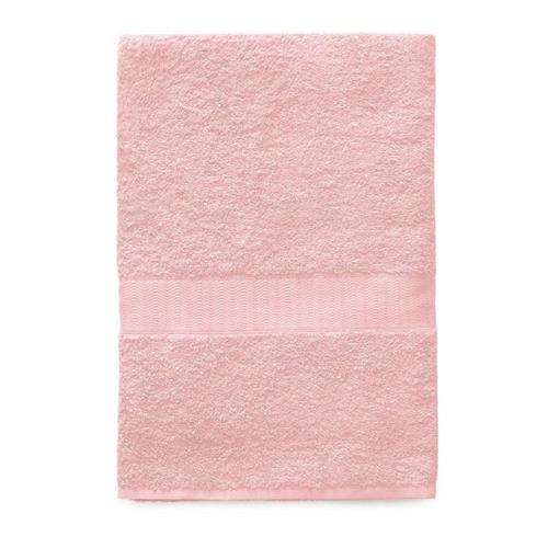 TELO RIO 100X150 GABEL ROSA