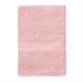 TELO RIO 100X150 GABEL ROSA