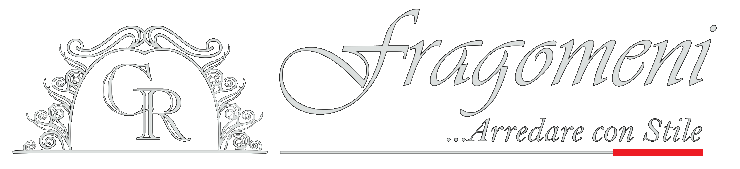 logo3-1