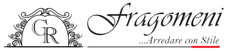 logo3