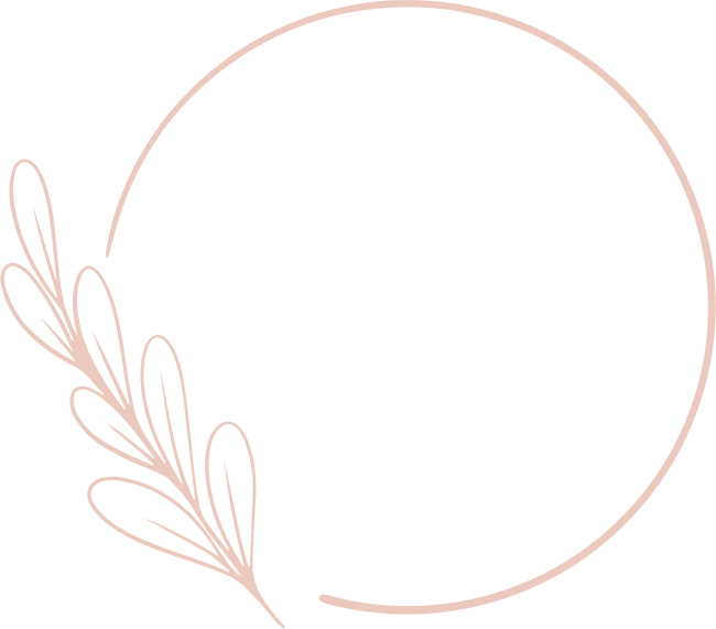 rev_home1_8